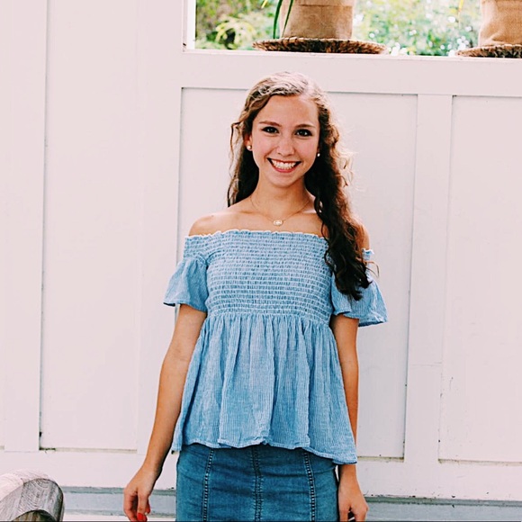 maddieamc